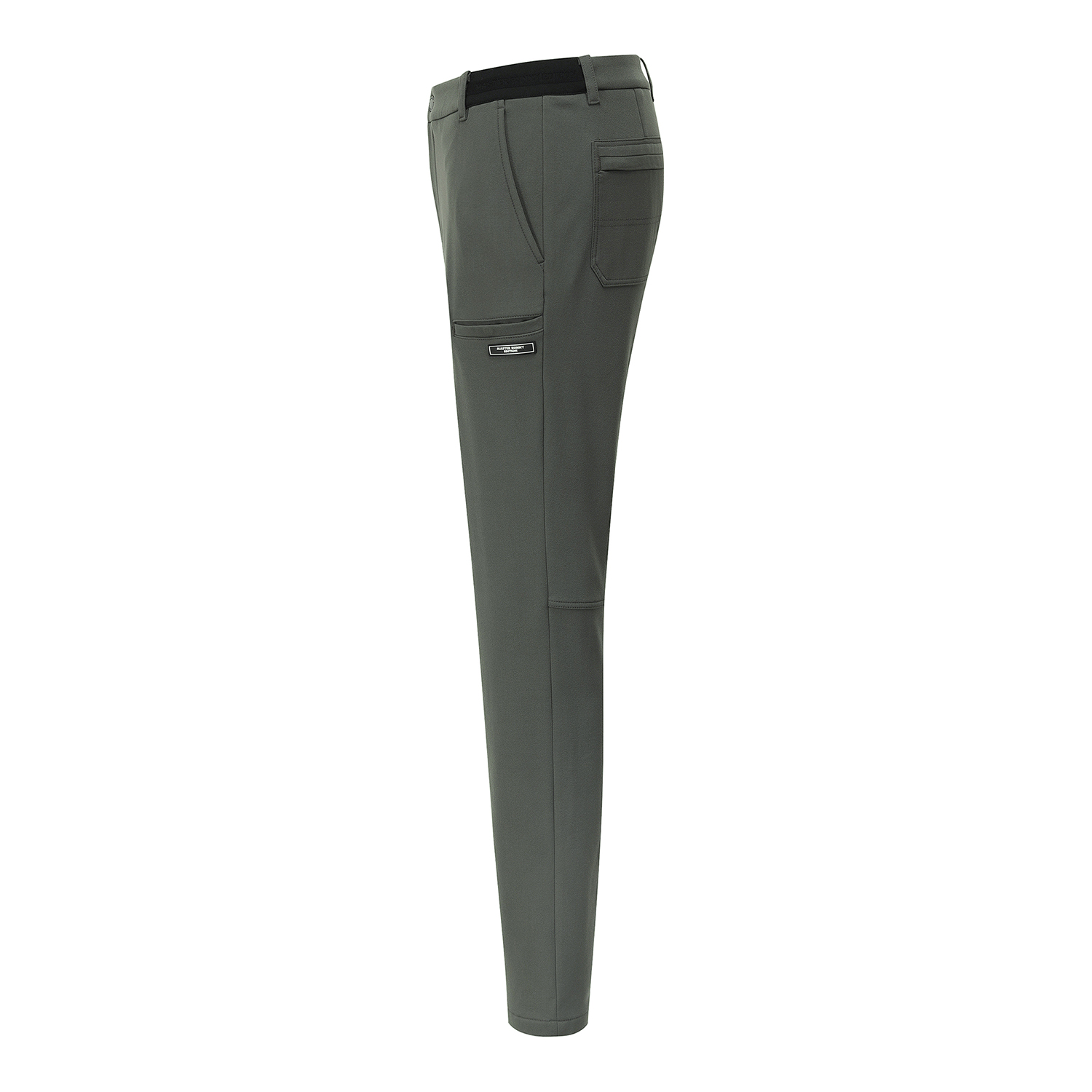 411E4PT509_KH_detail_03.jpg