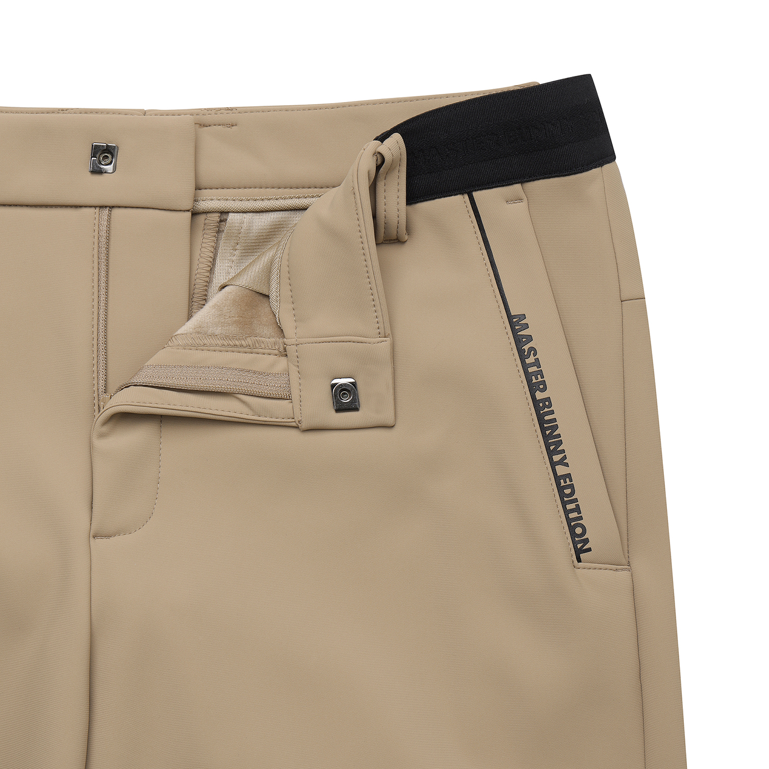 411E4PT607_BG_detail_05.jpg