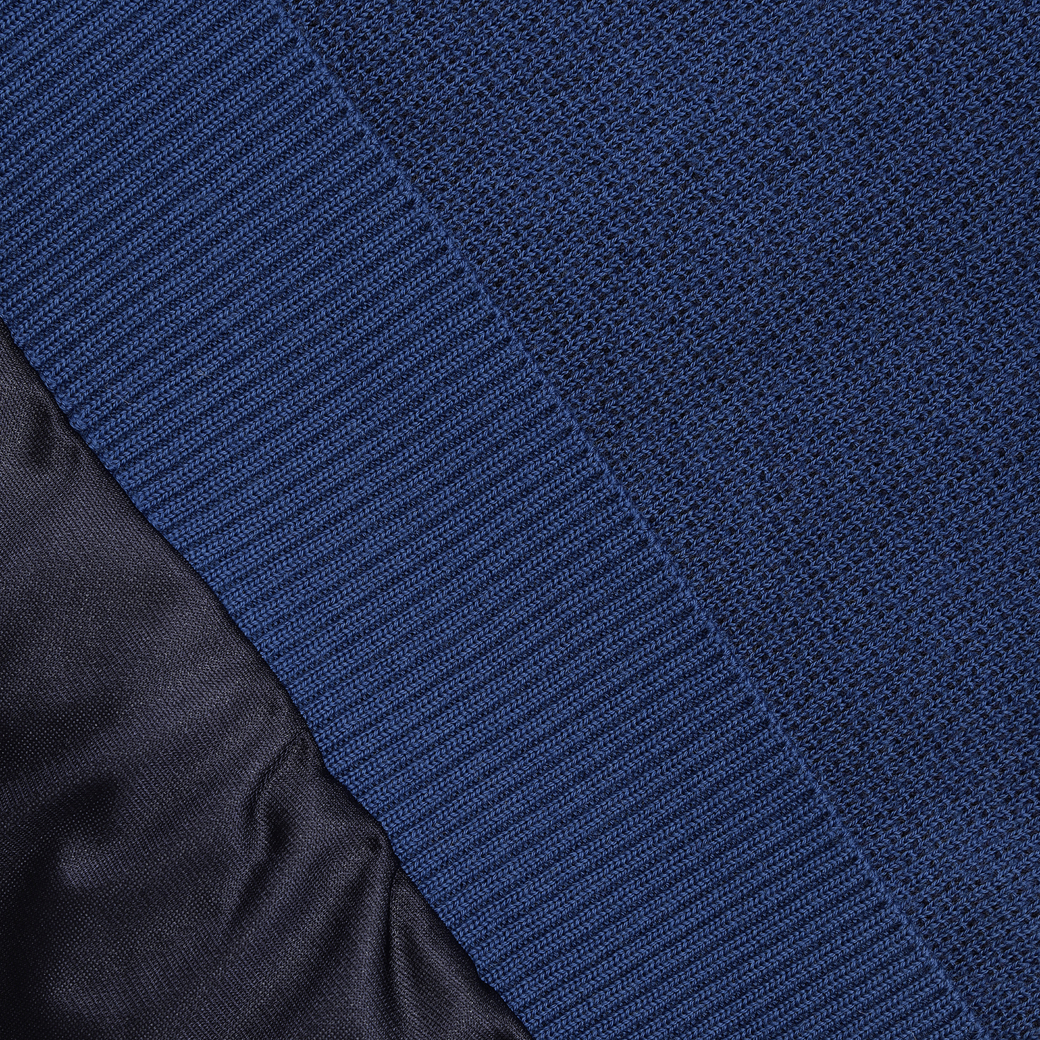 411E4SR403_BL_detail_06.jpg