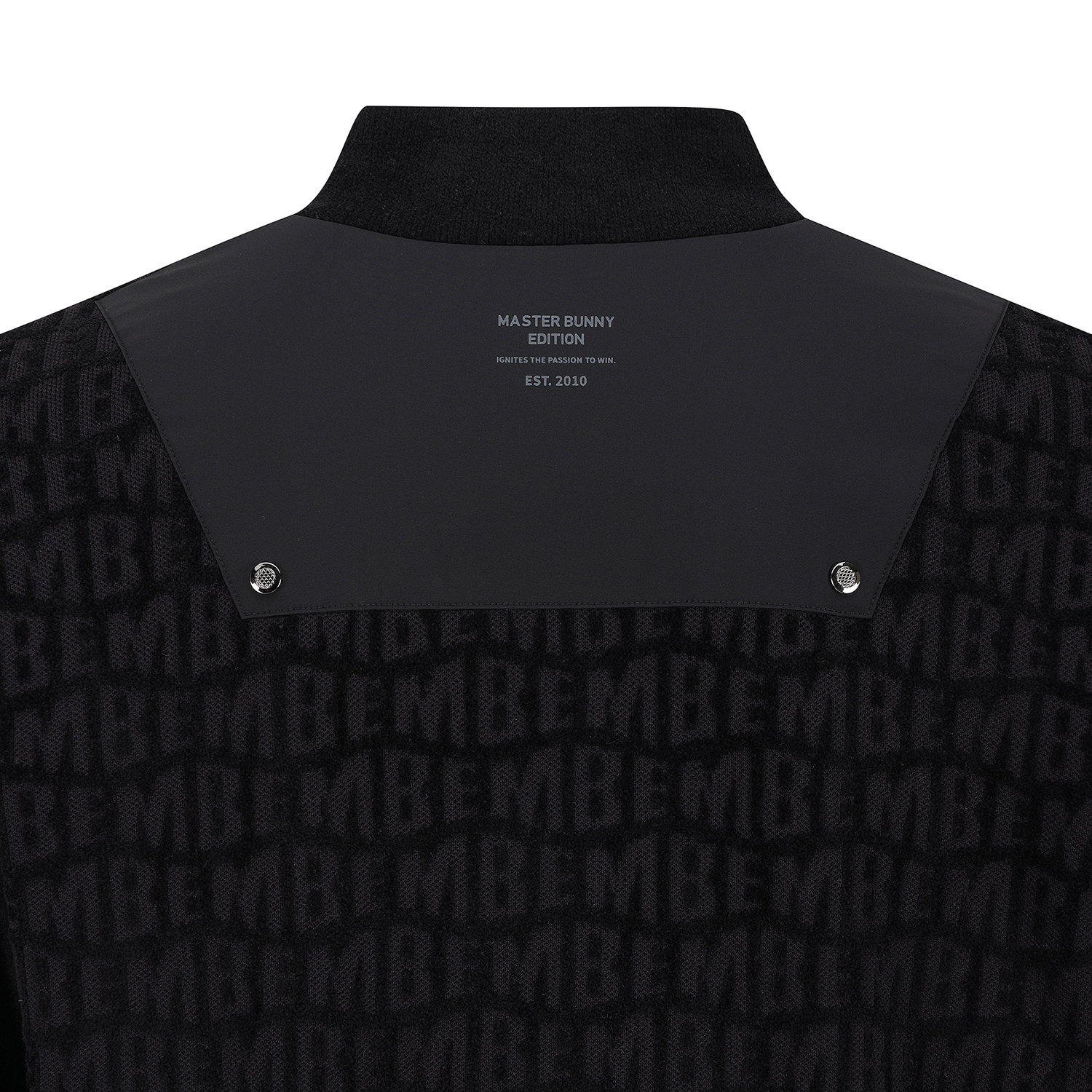 411E4SR404_BK_detail_05.jpg