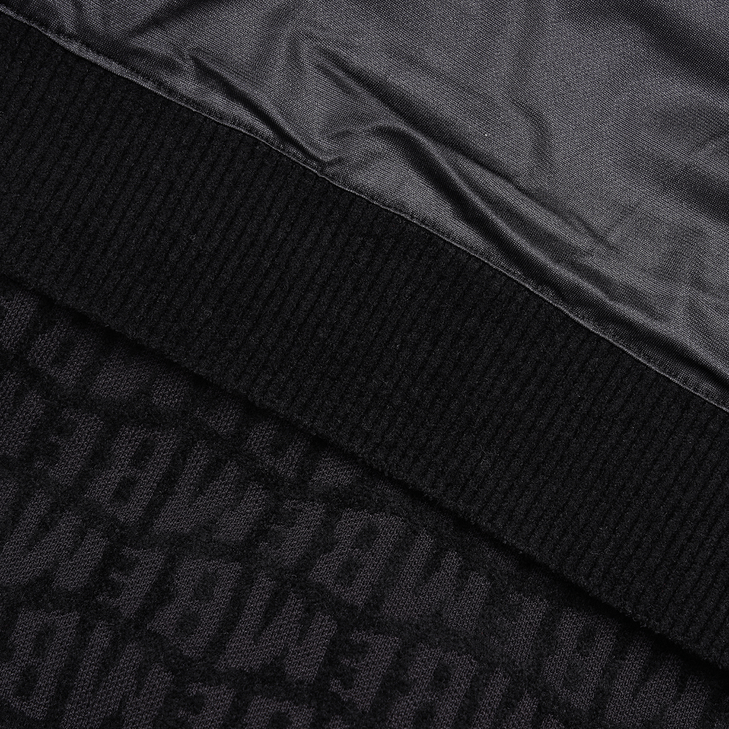 411E4SR404_BK_detail_06.jpg