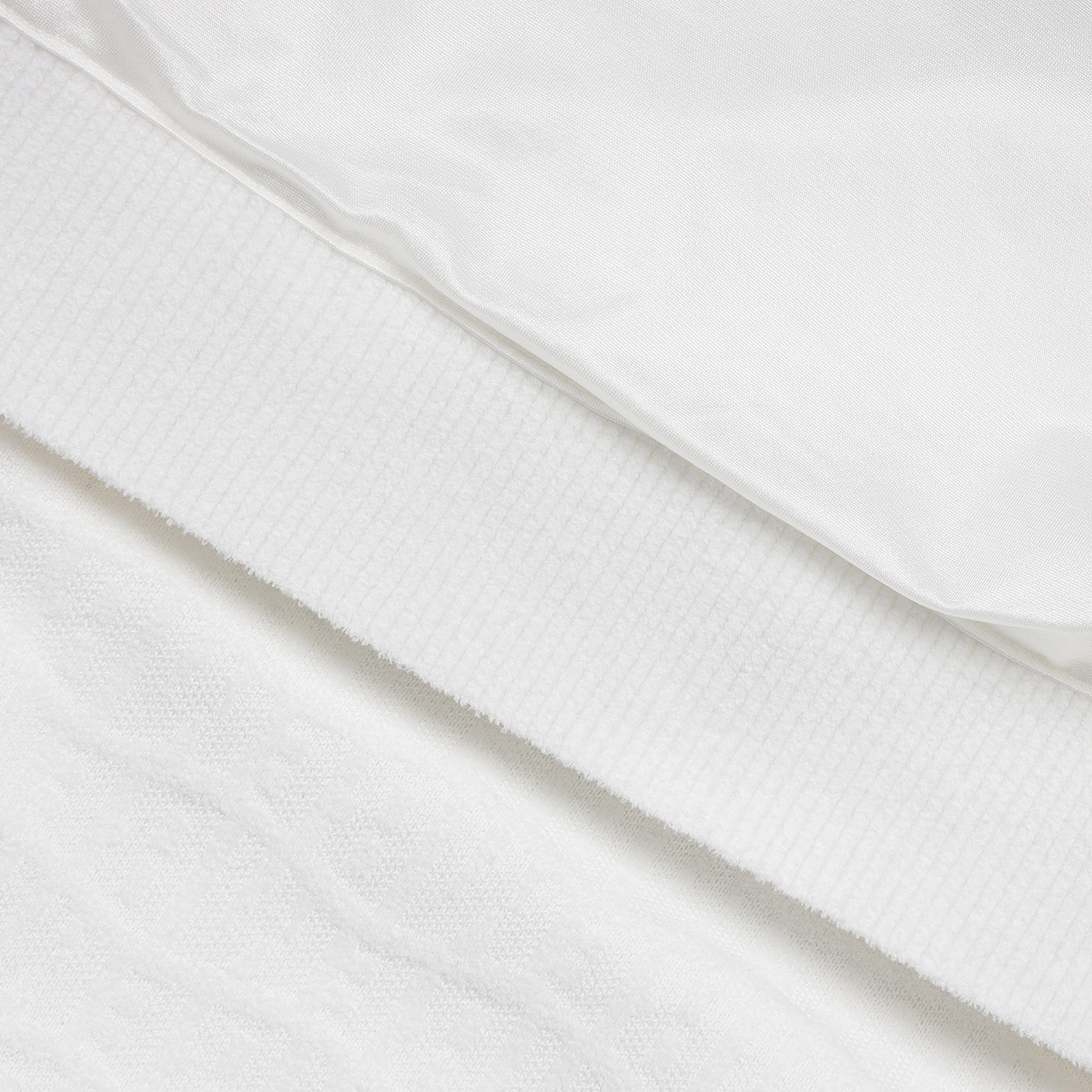 411E4SR404_WH_detail_06.jpg