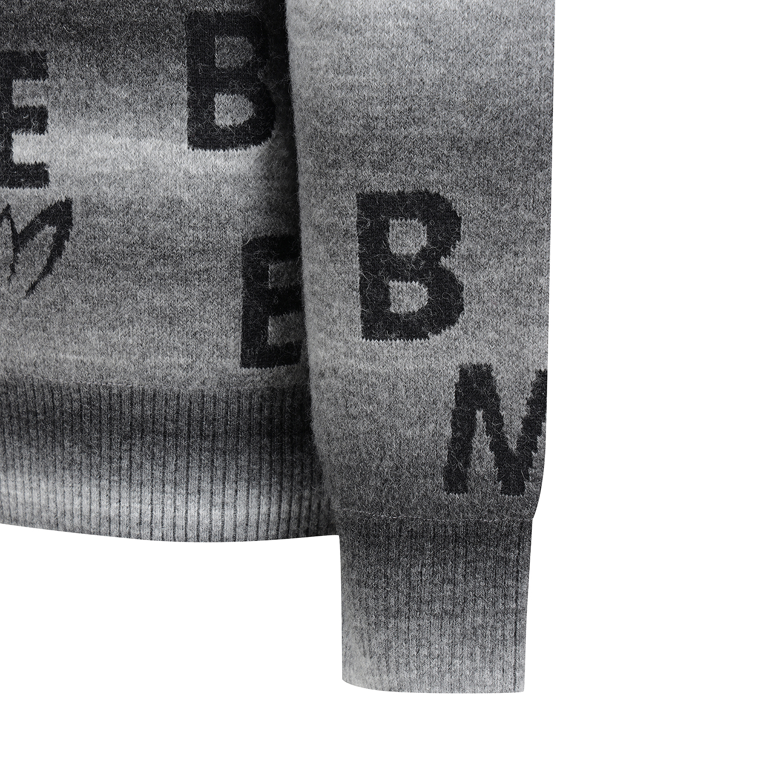 411E4SR506_BK_detail_04.jpg