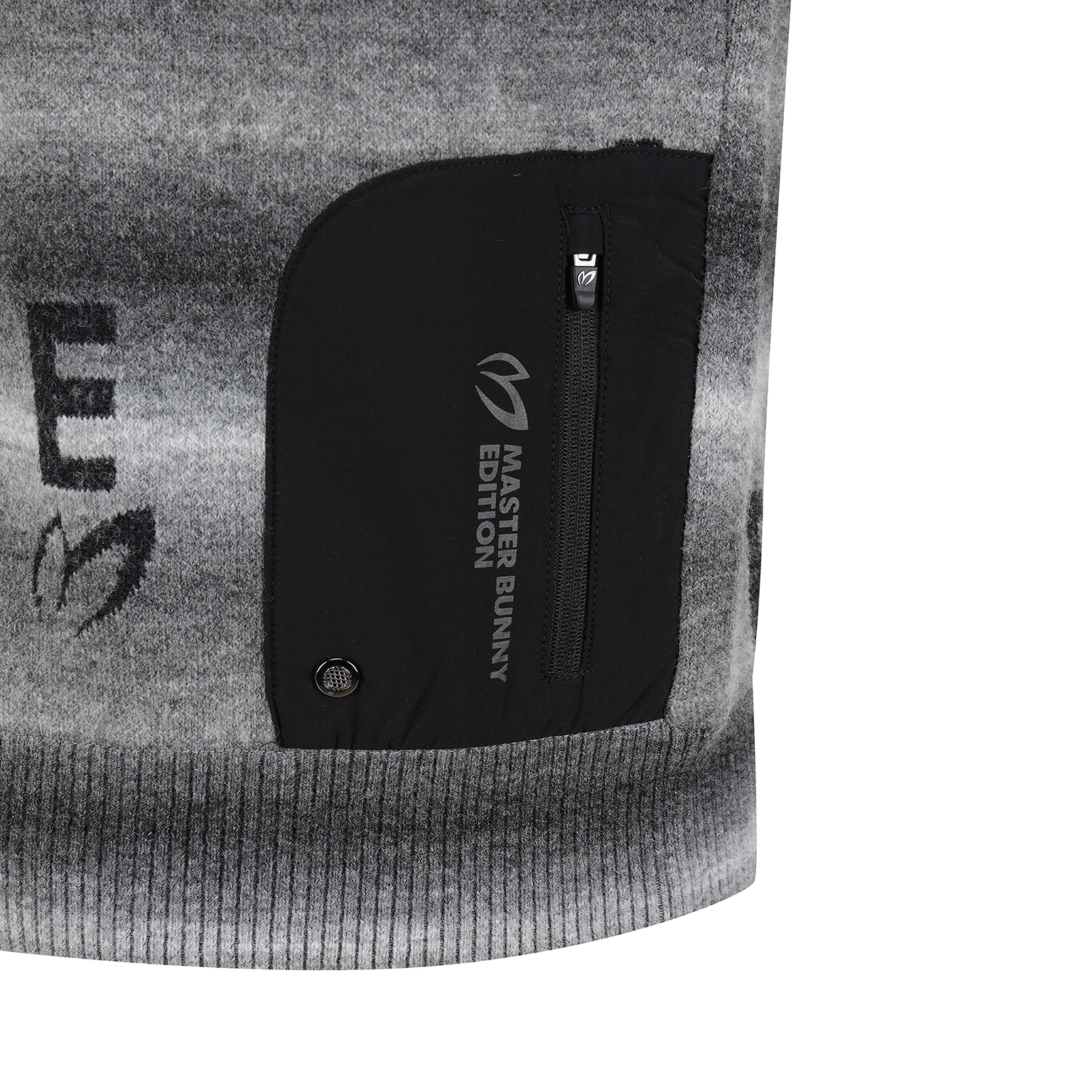411E4SR506_BK_detail_05.jpg