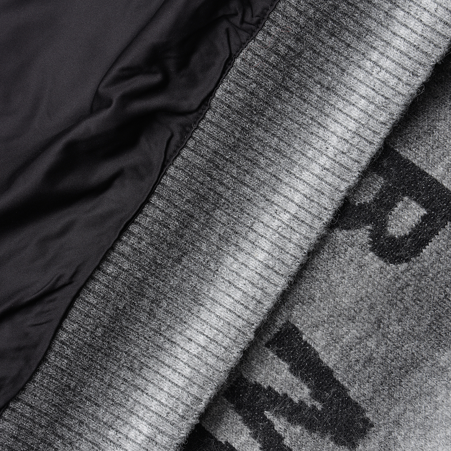 411E4SR506_BK_detail_06.jpg