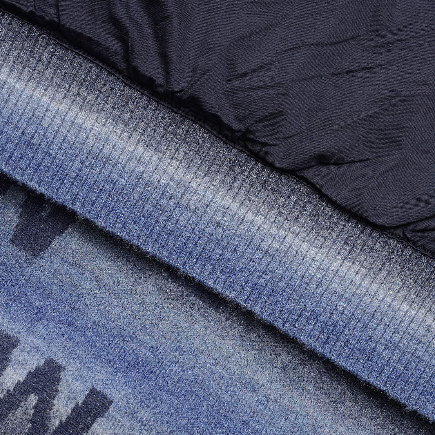 411E4SR506_NA_detail_06.jpg
