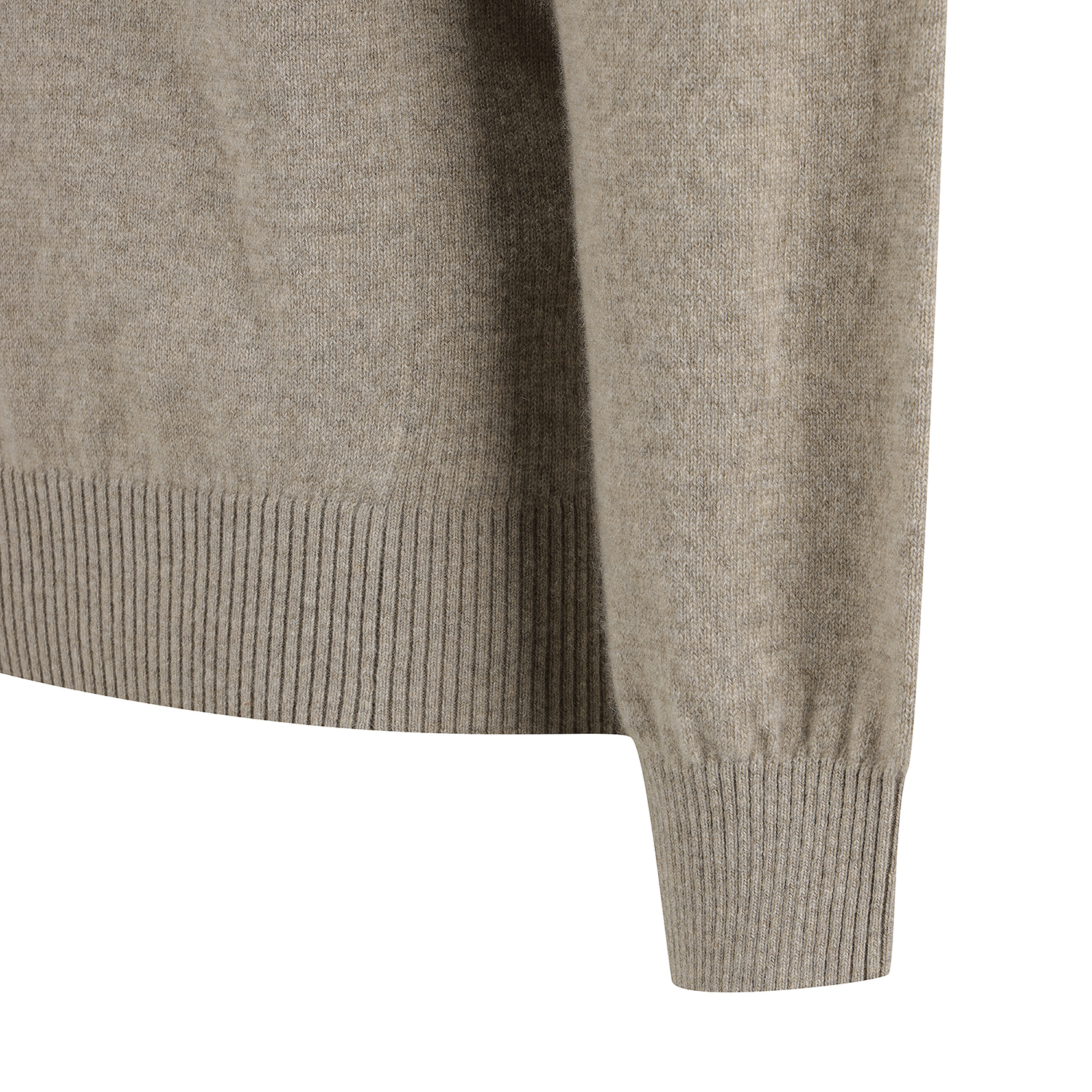 411E4SR507_BG_detail_04.jpg