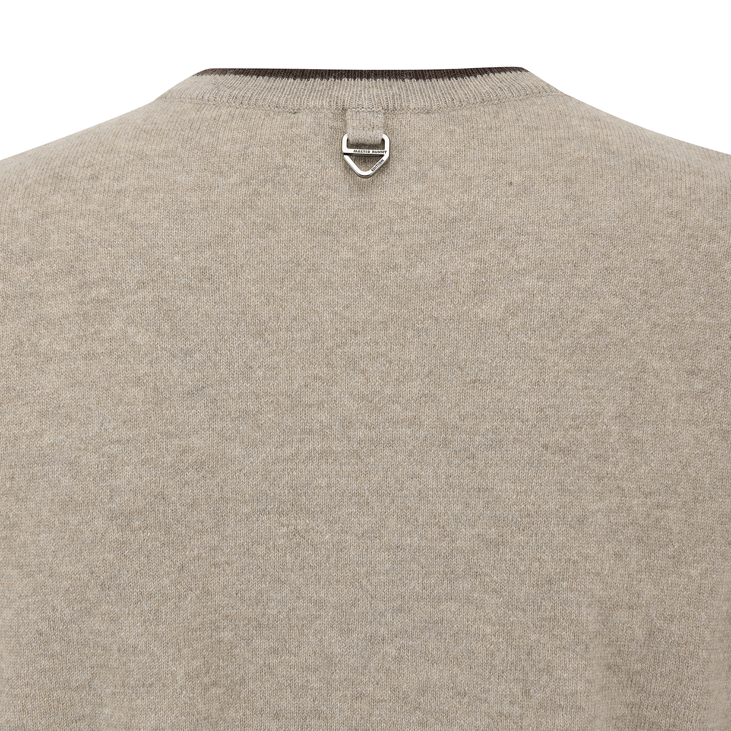 411E4SR507_BG_detail_05.jpg