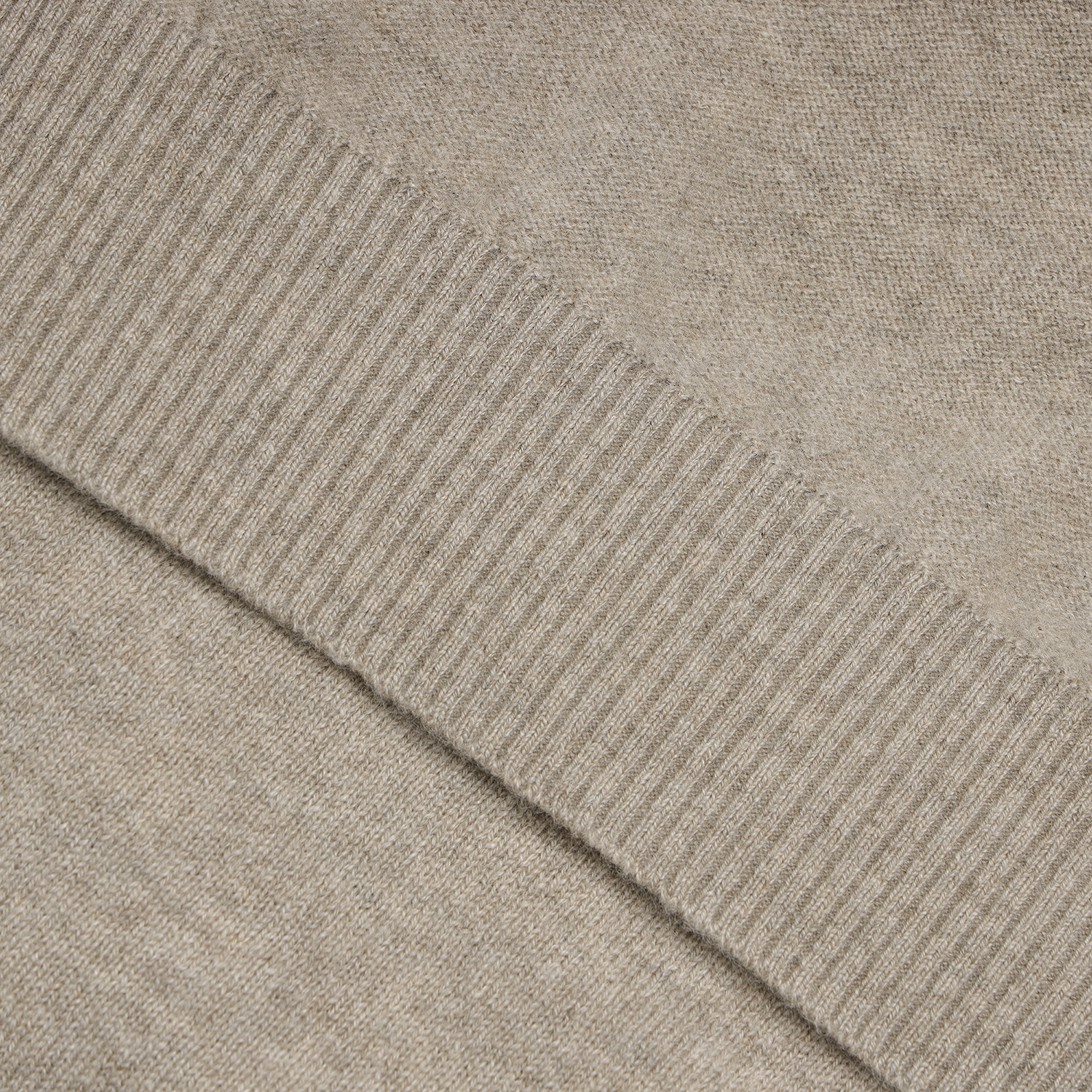 411E4SR507_BG_detail_06.jpg