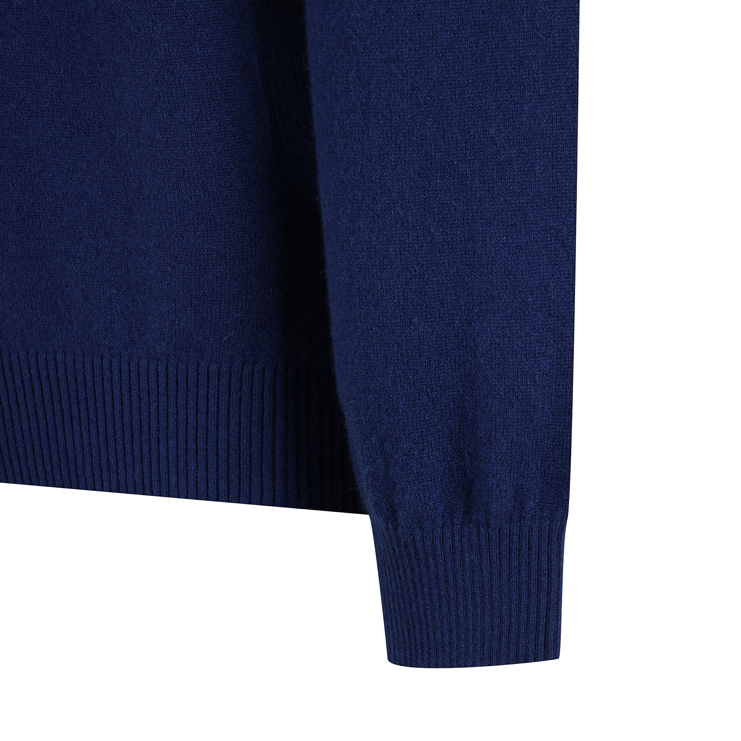 411E4SR507_NA_detail_04.jpg
