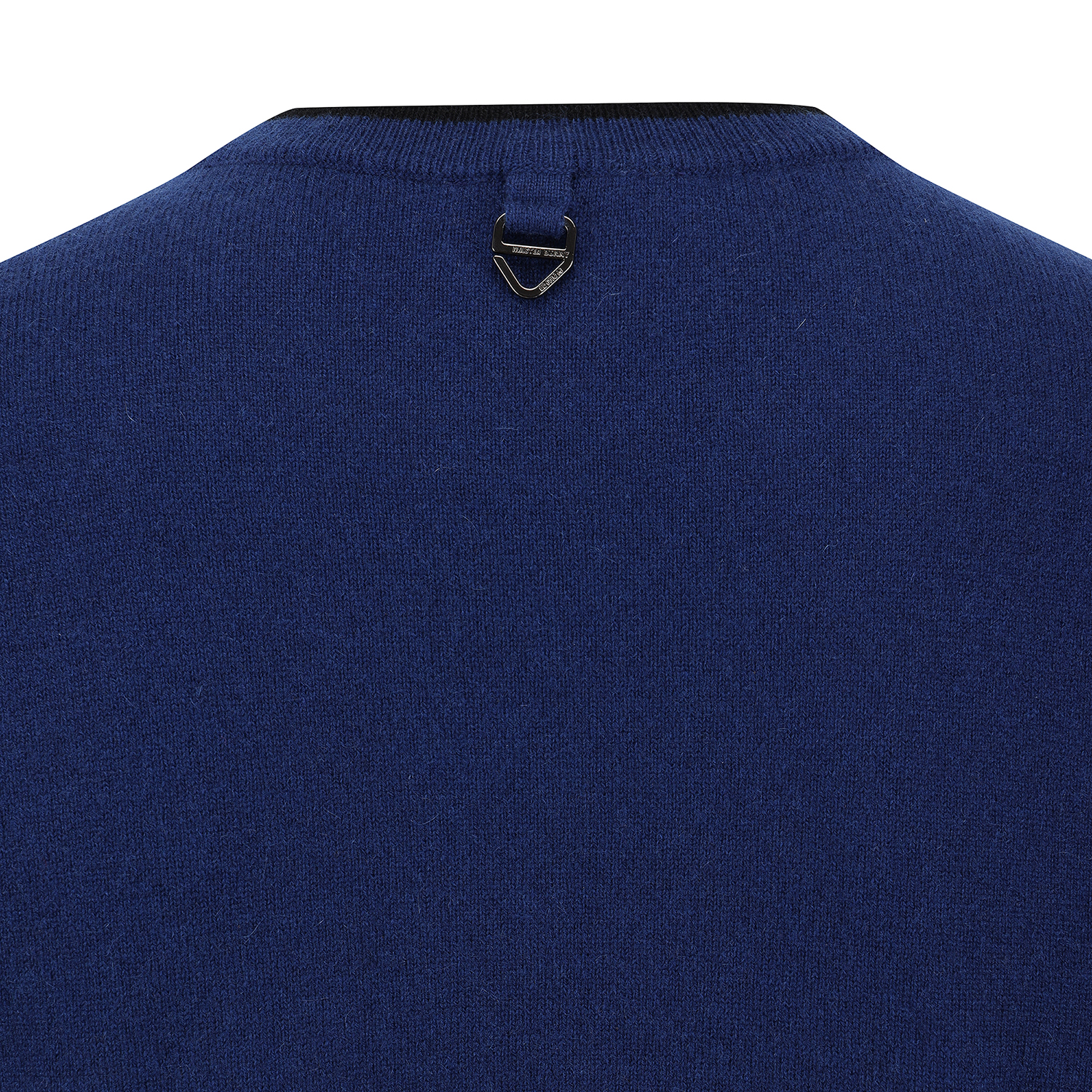 411E4SR507_NA_detail_05.jpg