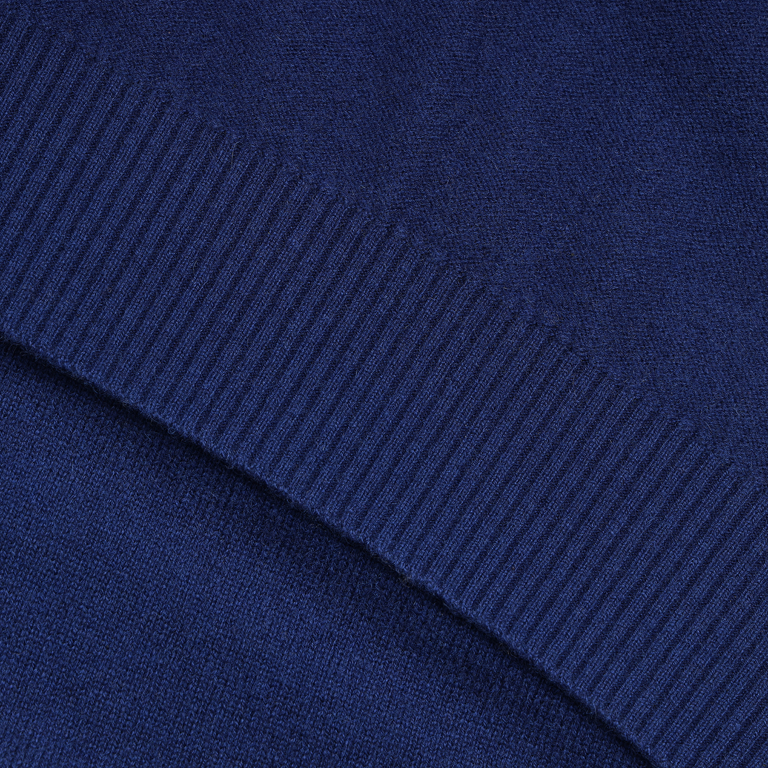 411E4SR507_NA_detail_06.jpg