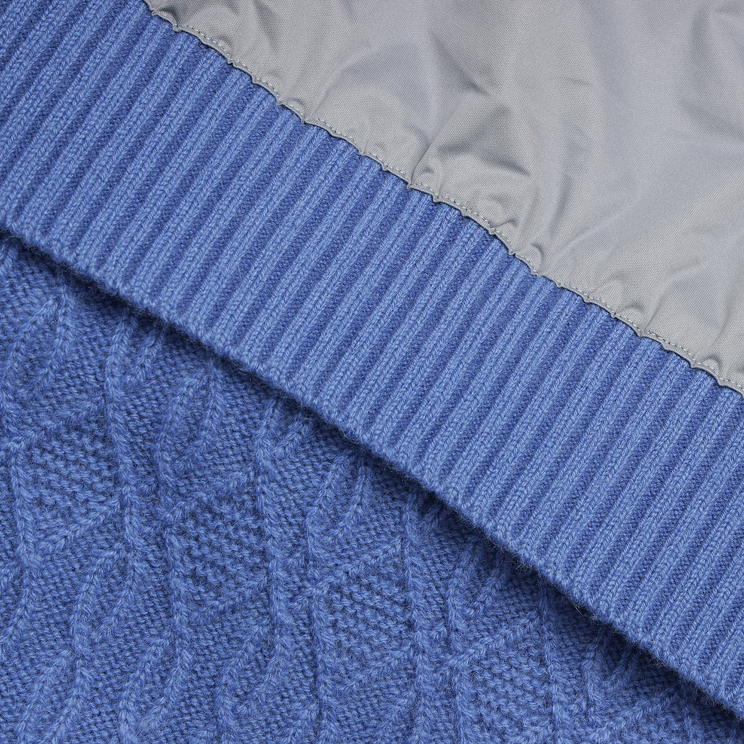 411E4SR508_BL_detail_06.jpg