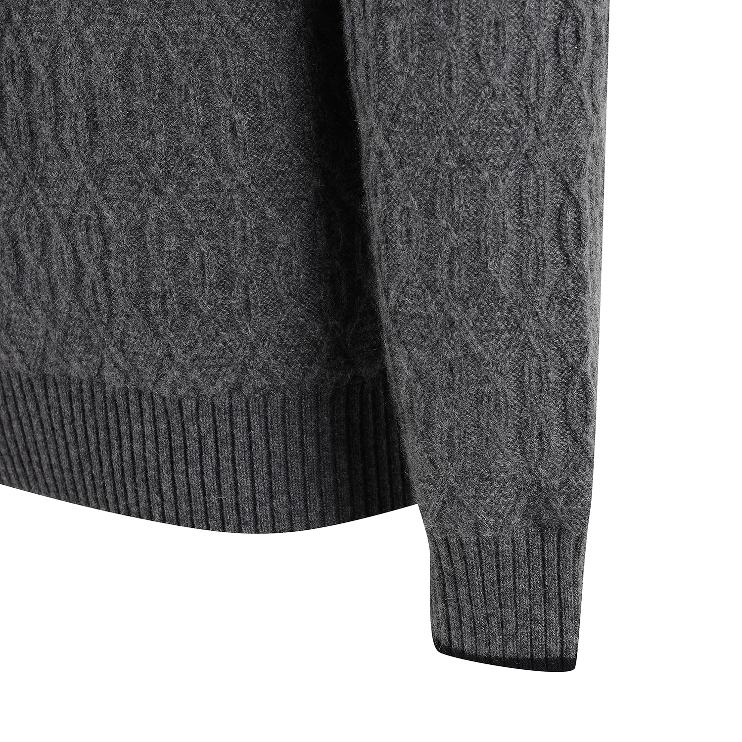 411E4SR508_GY_detail_04.jpg