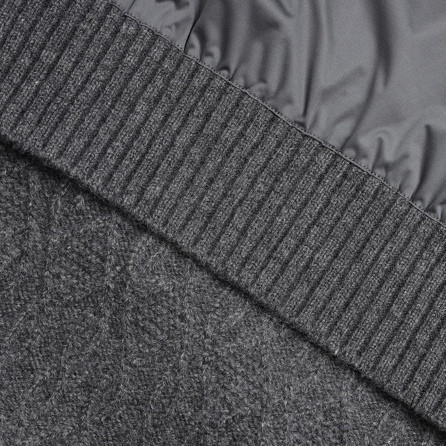 411E4SR508_GY_detail_06.jpg