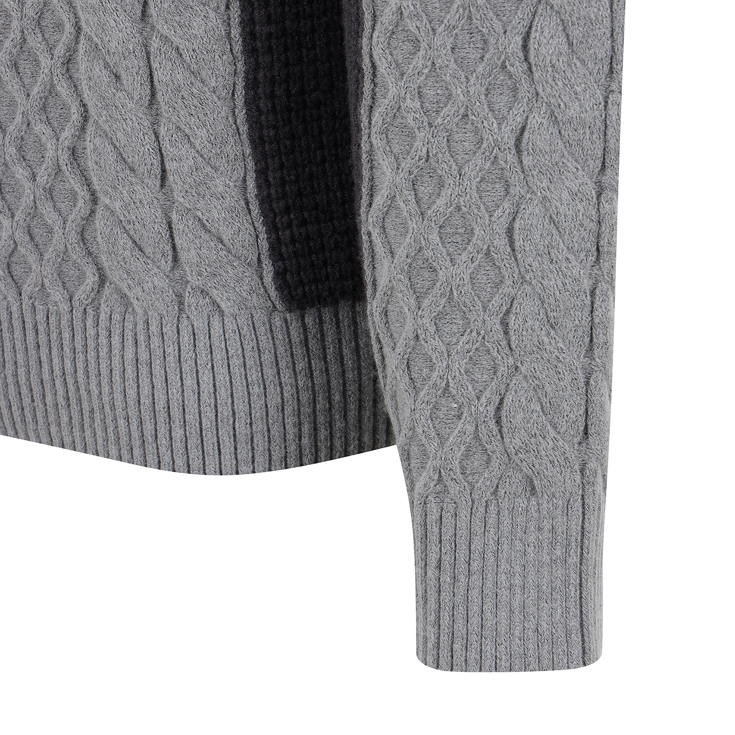 411E4SR509_GY_detail_05.jpg