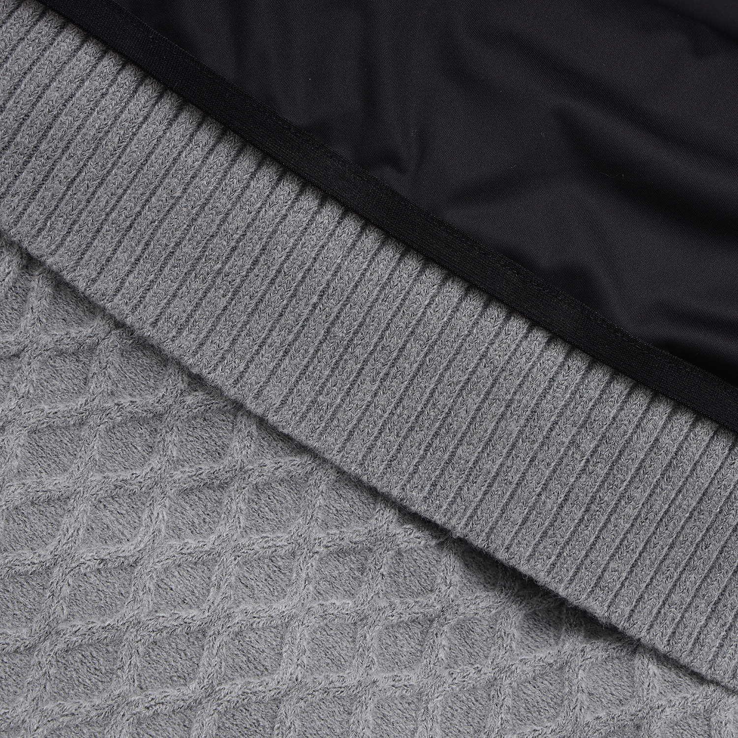 411E4SR509_GY_detail_08.jpg