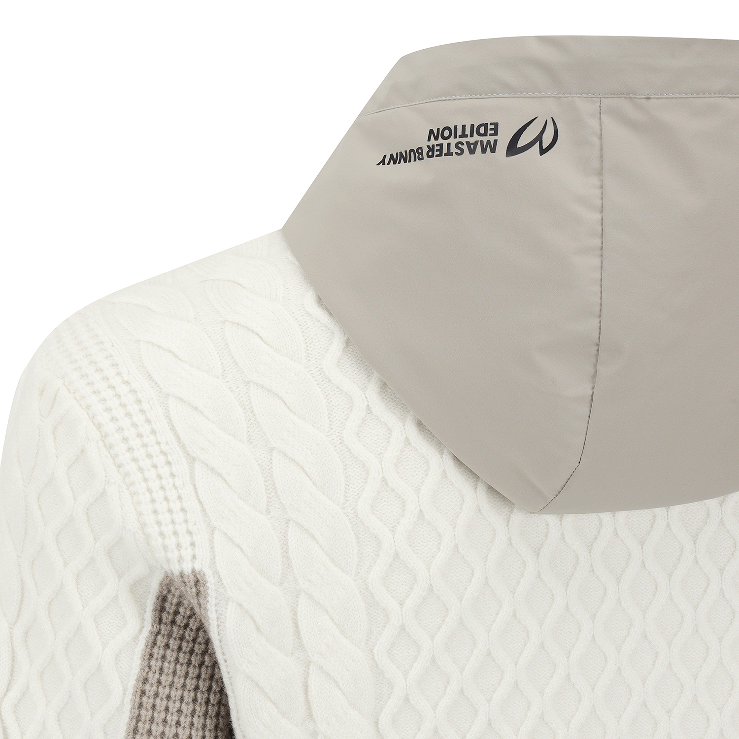 411E4SR509_IV_detail_06.jpg