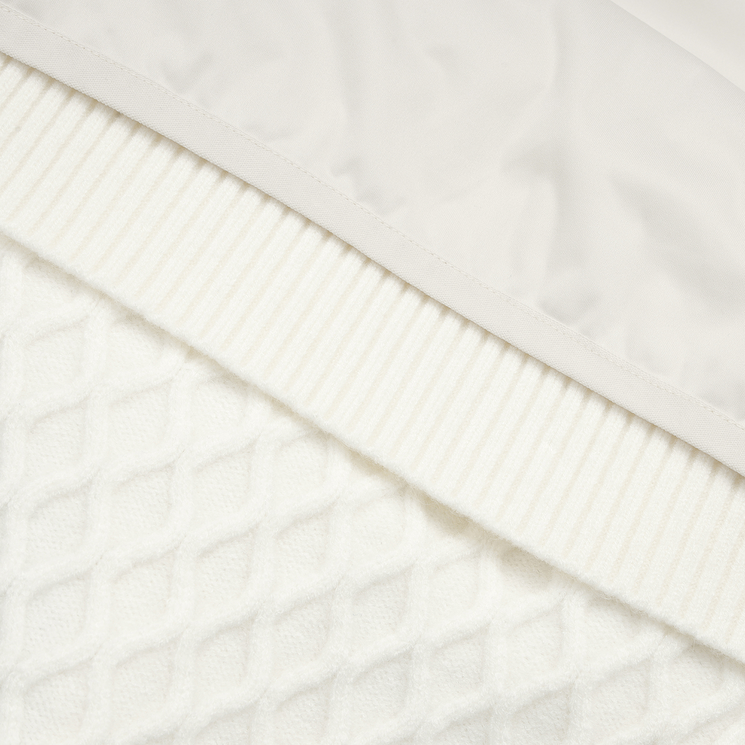 411E4SR509_IV_detail_08.jpg