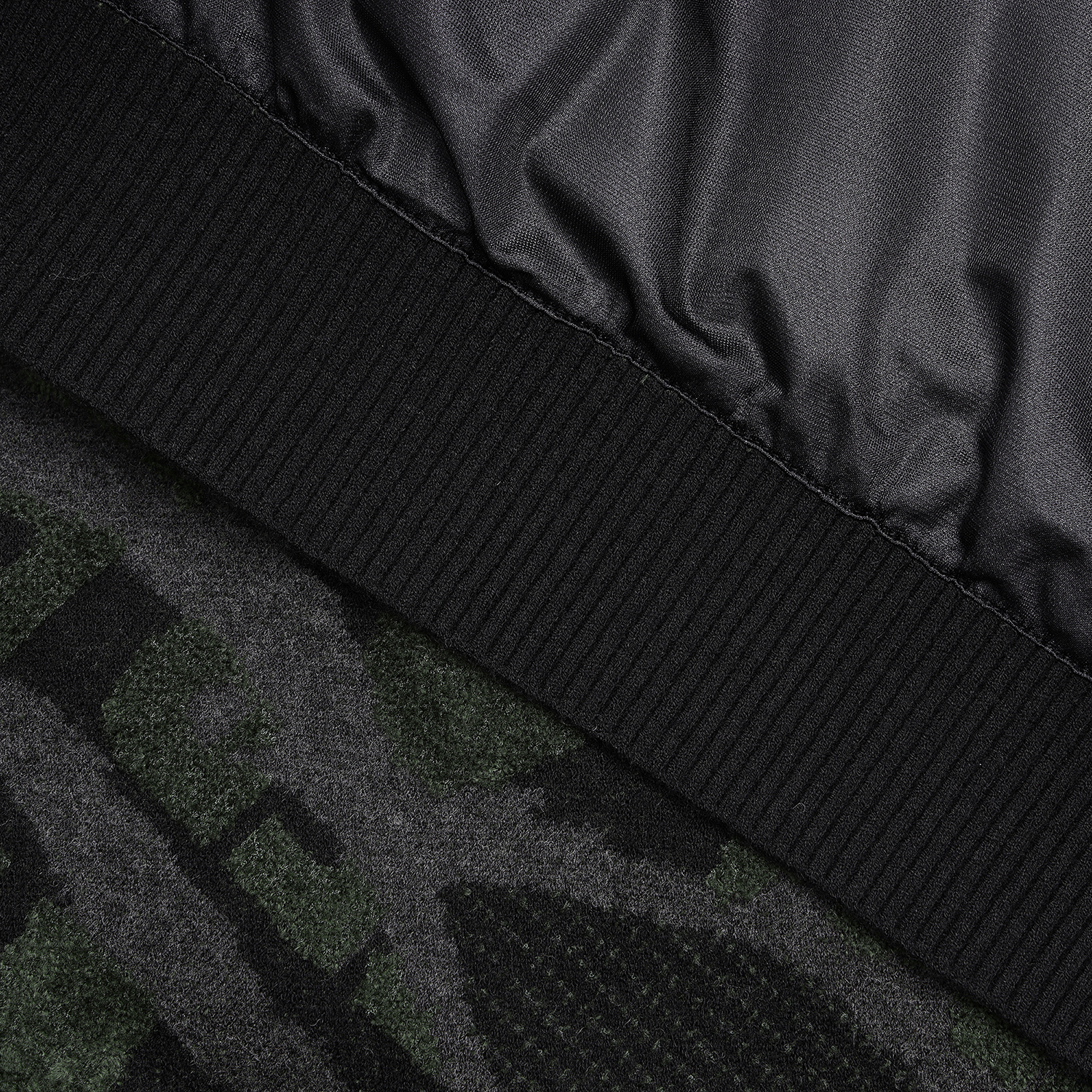 411E4SR610_BK_detail_06.jpg