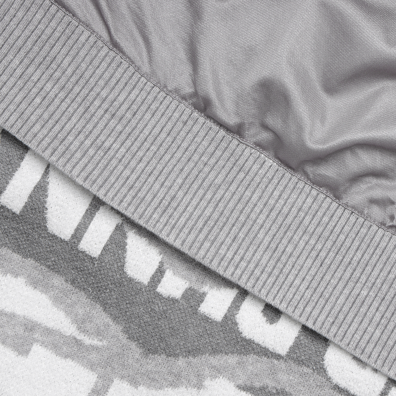 411E4SR610_GY_detail_06.jpg