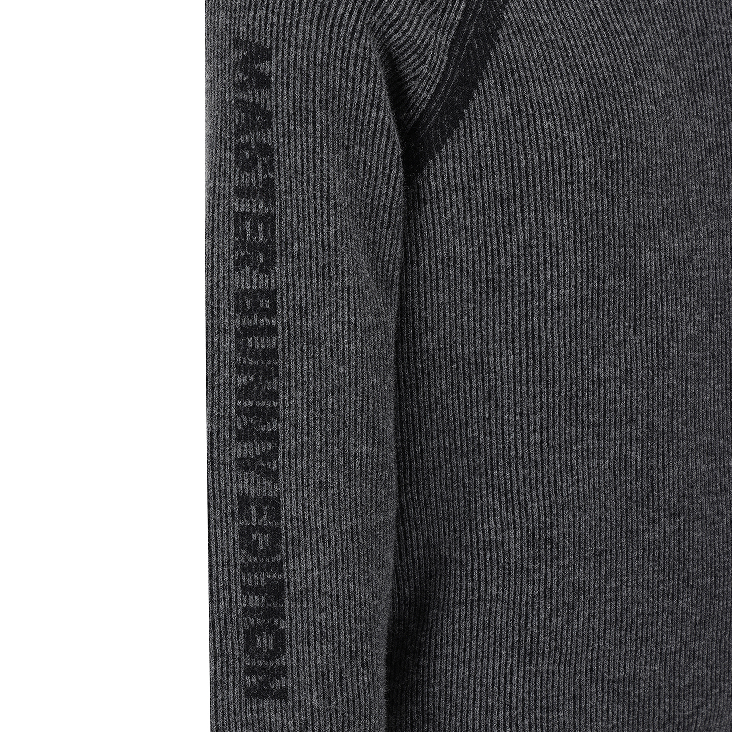 411E4SR611_BK_detail_04.jpg