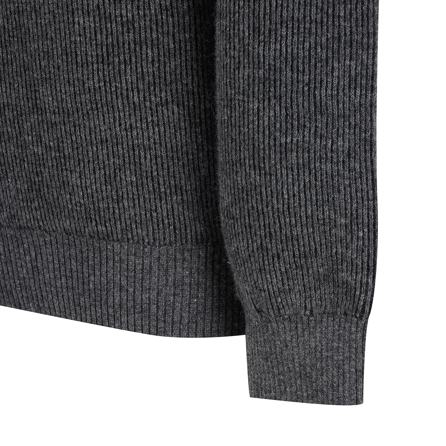 411E4SR611_BK_detail_05.jpg