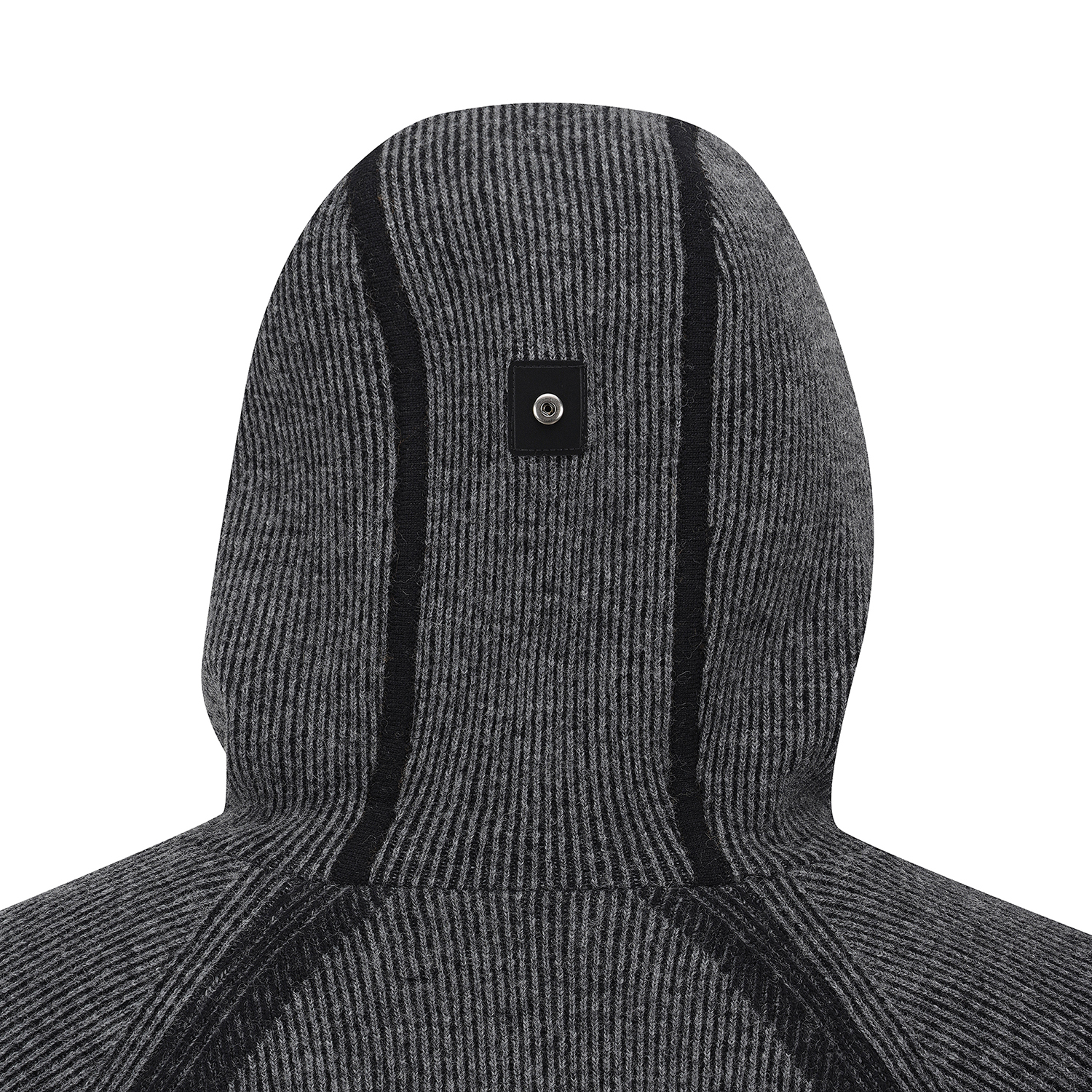 411E4SR611_BK_detail_06.jpg