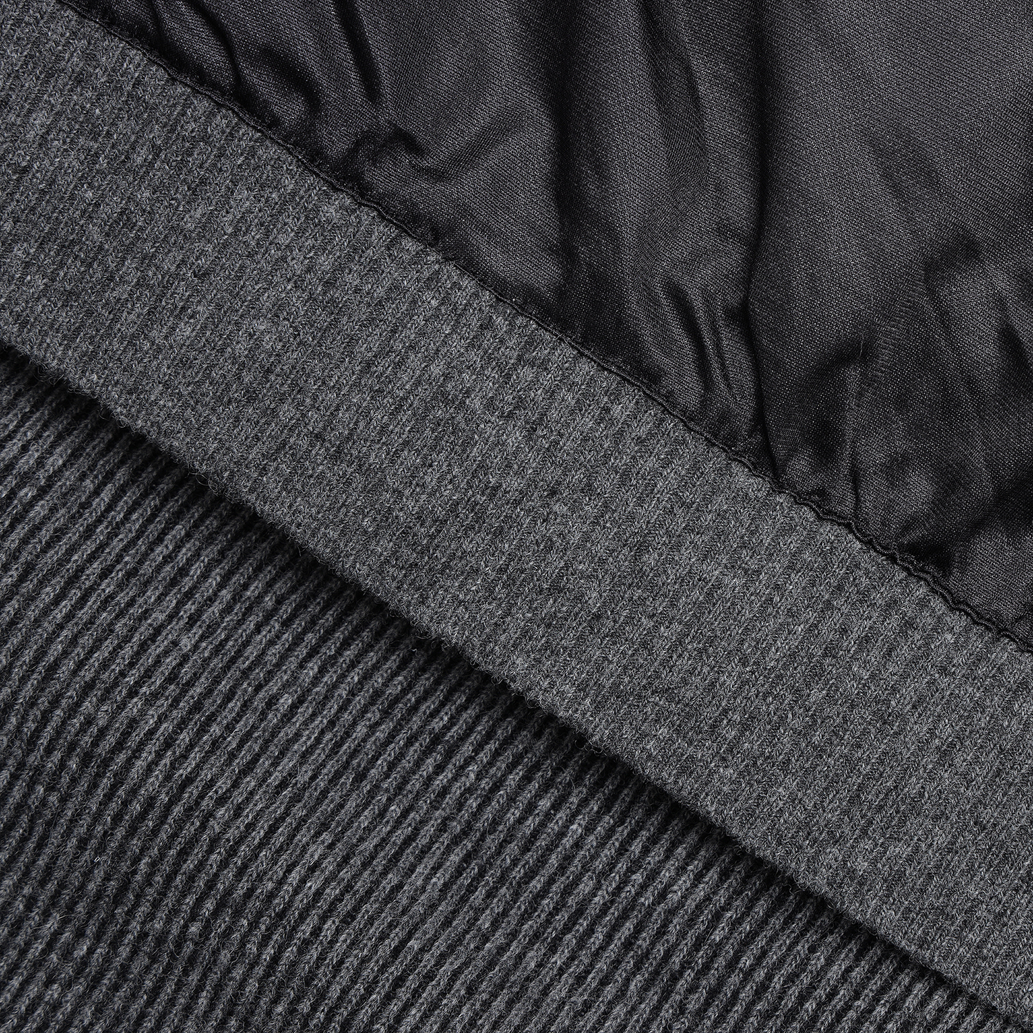 411E4SR611_BK_detail_07.jpg