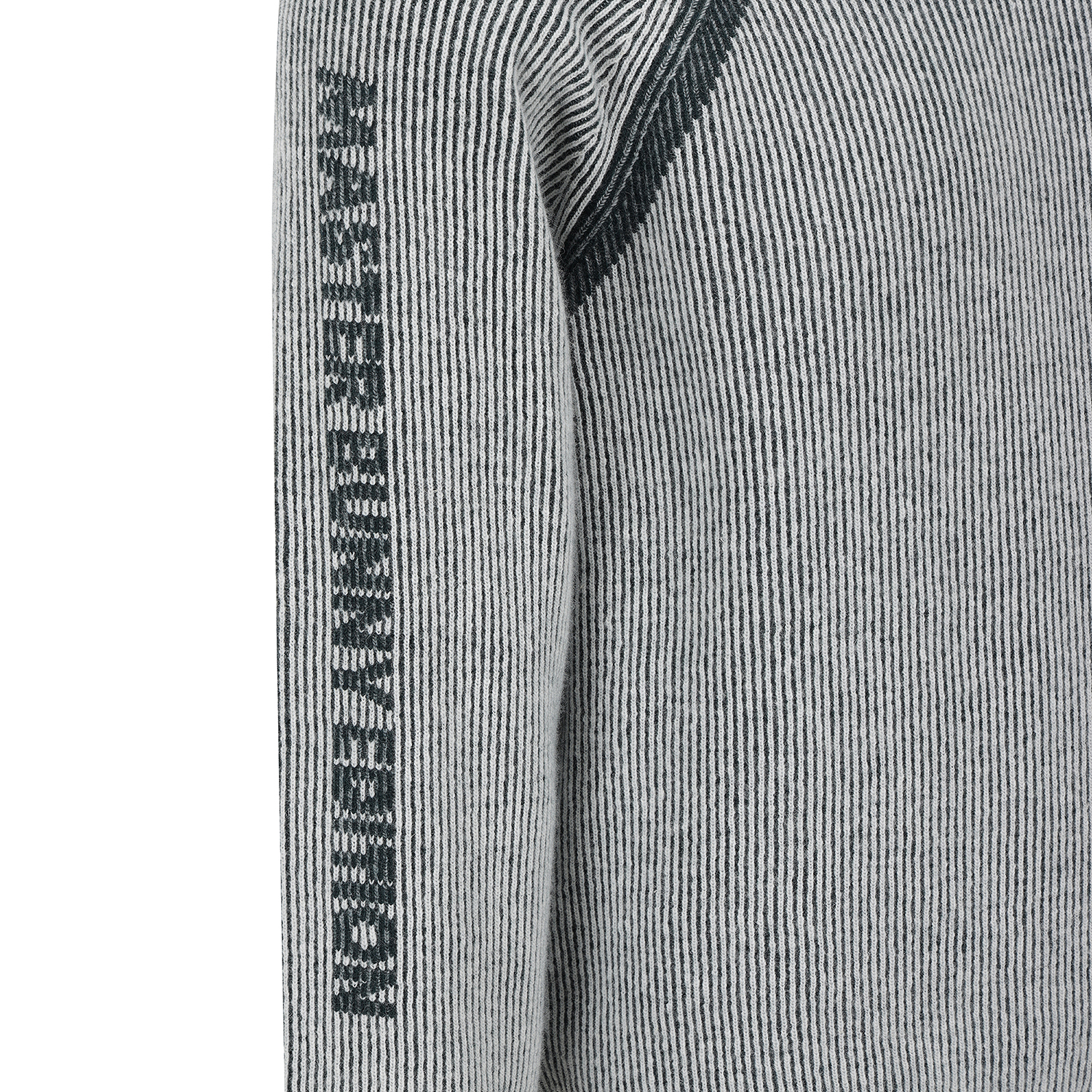 411E4SR611_KH_detail_04.jpg