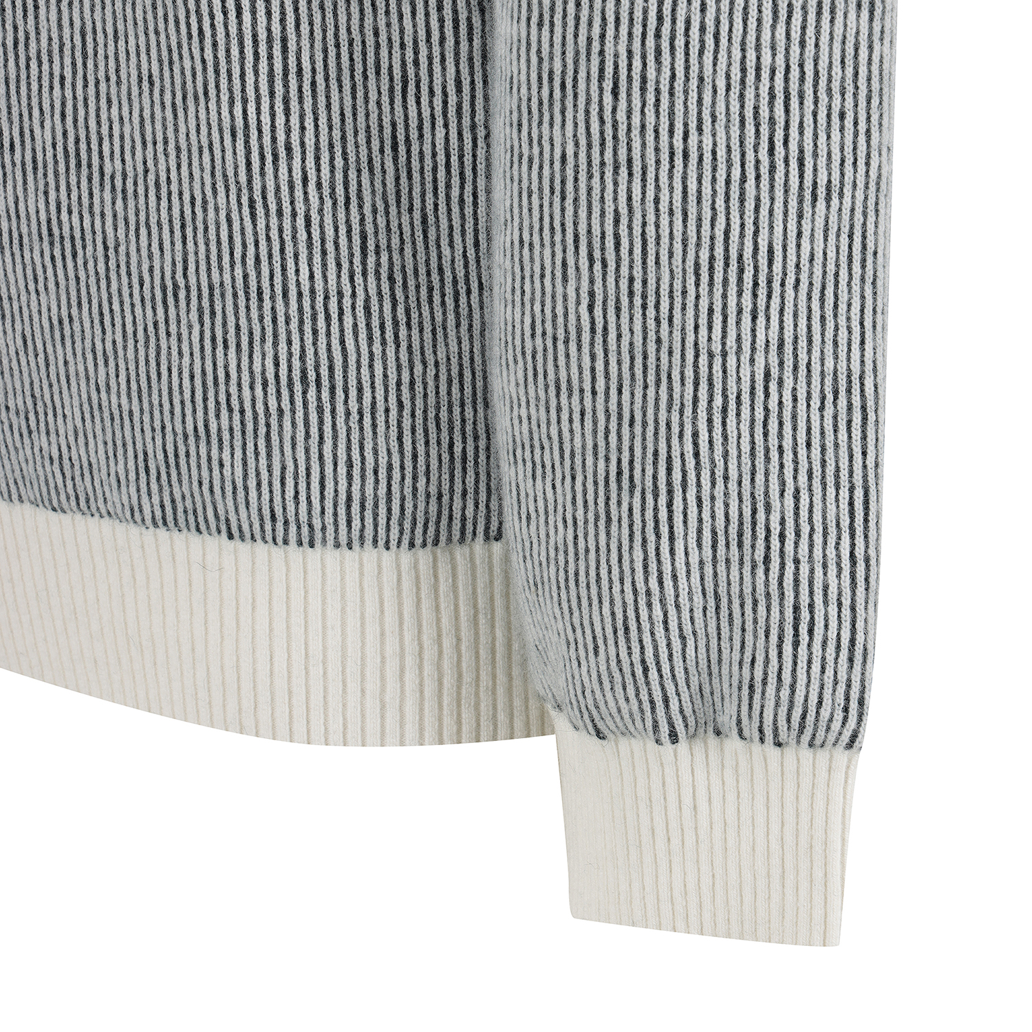 411E4SR611_KH_detail_05.jpg