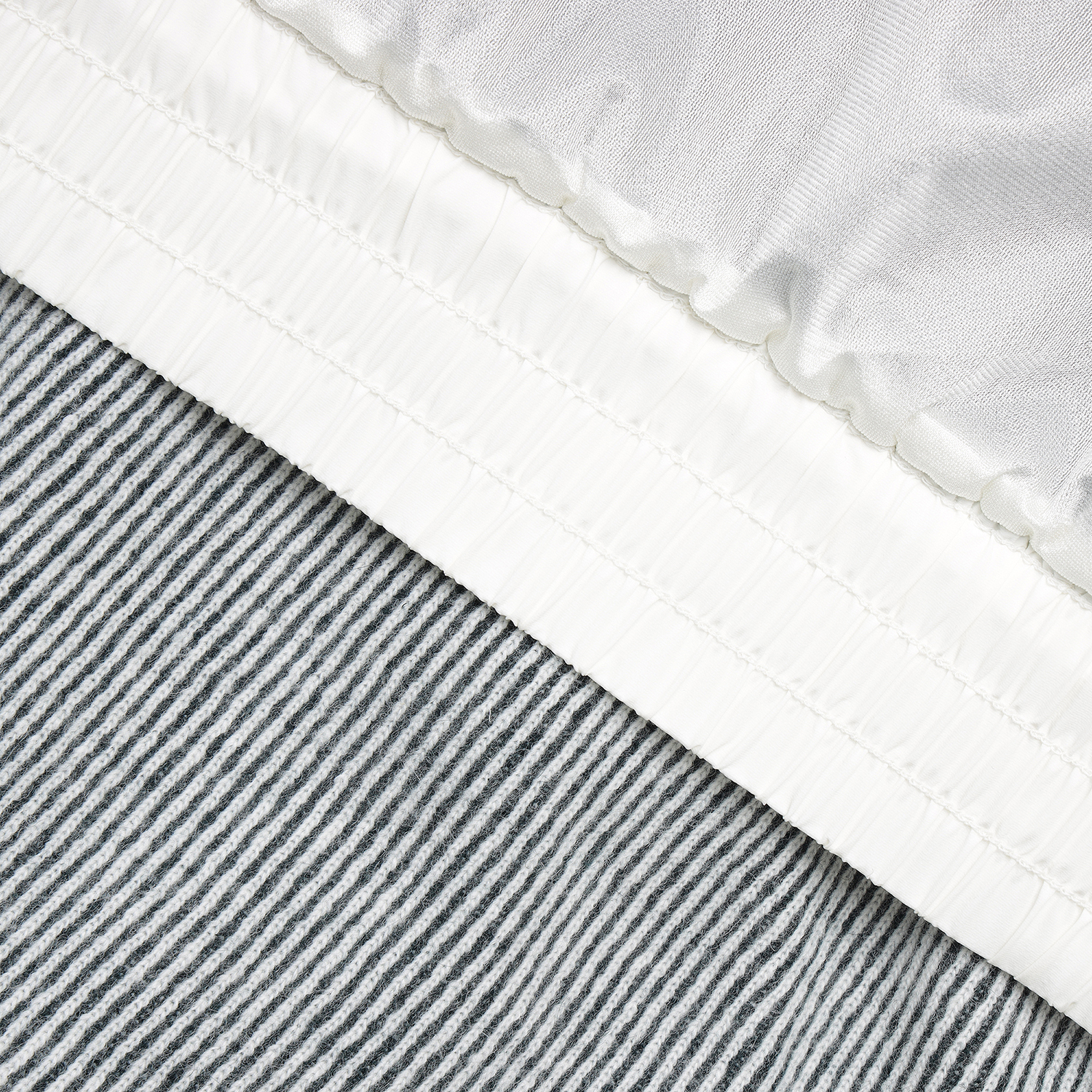 411E4SR611_KH_detail_07.jpg