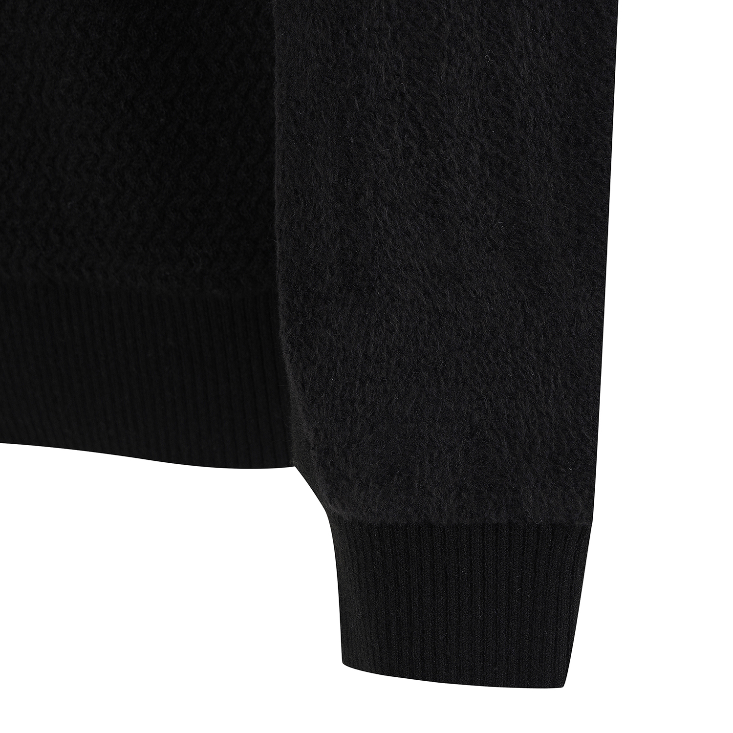 411E4SR612_BK_detail_04.jpg