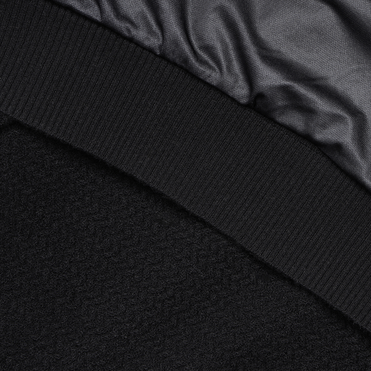 411E4SR612_BK_detail_07.jpg