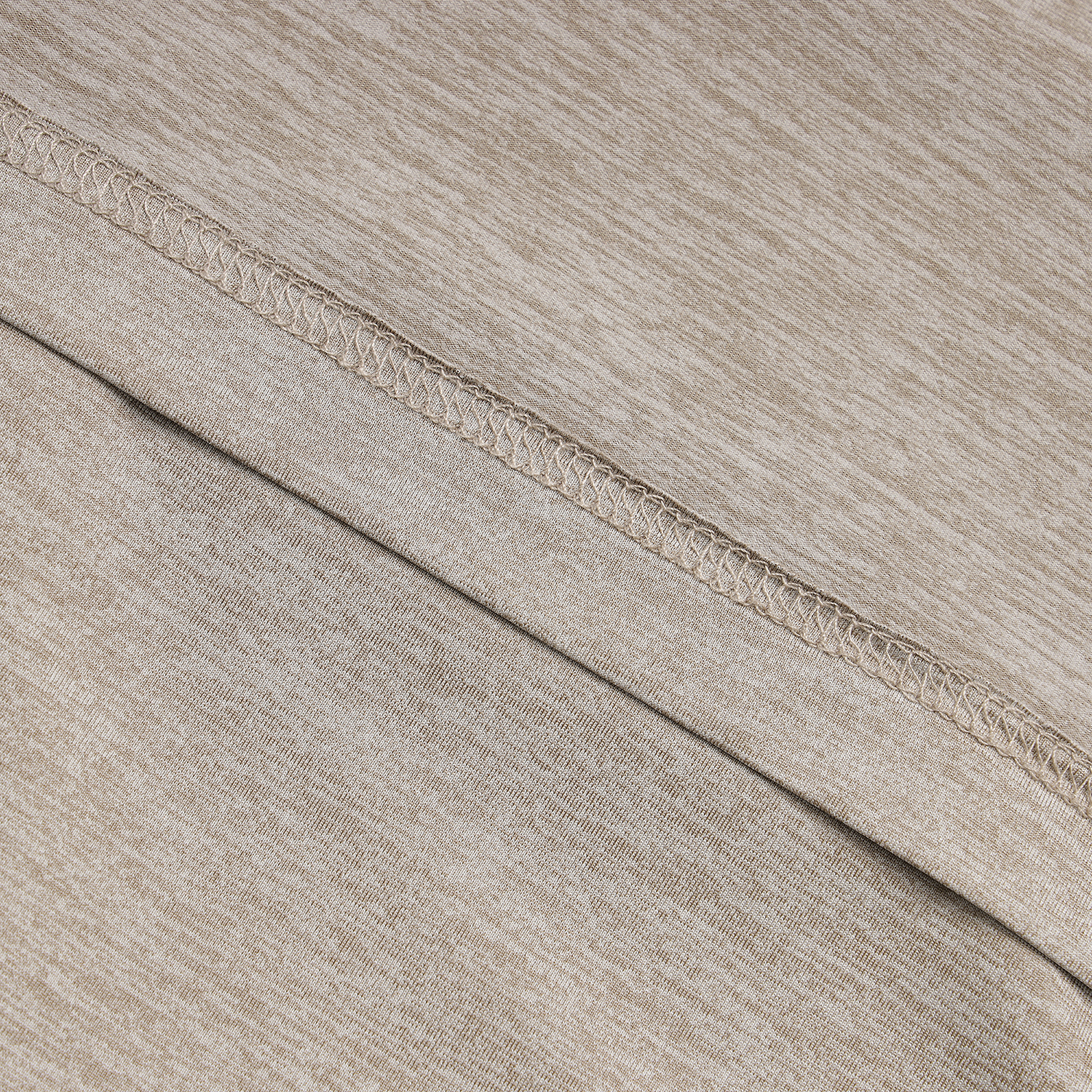 411E4TI403_BG_detail_06.jpg