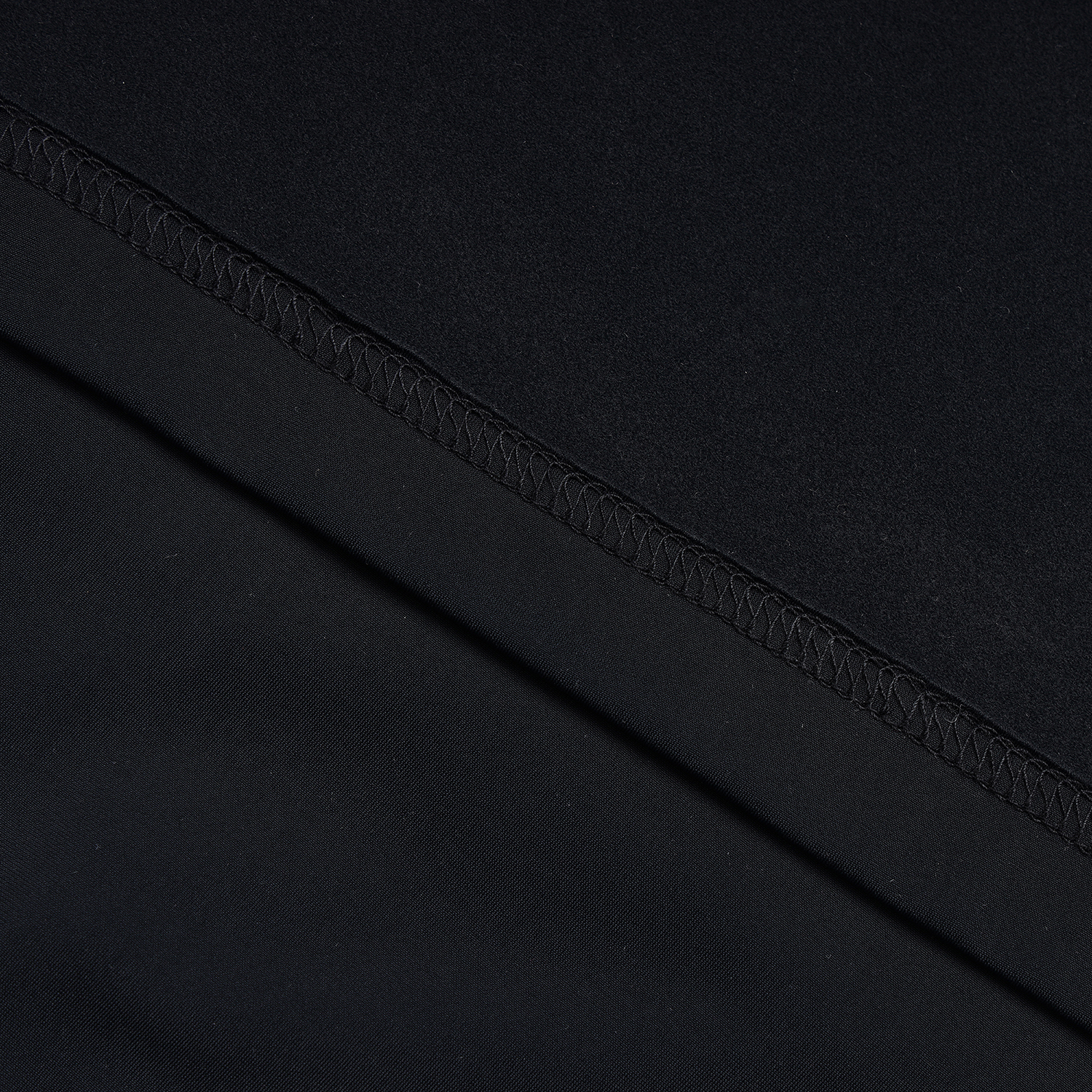 411E4TI403_BK_detail_06.jpg