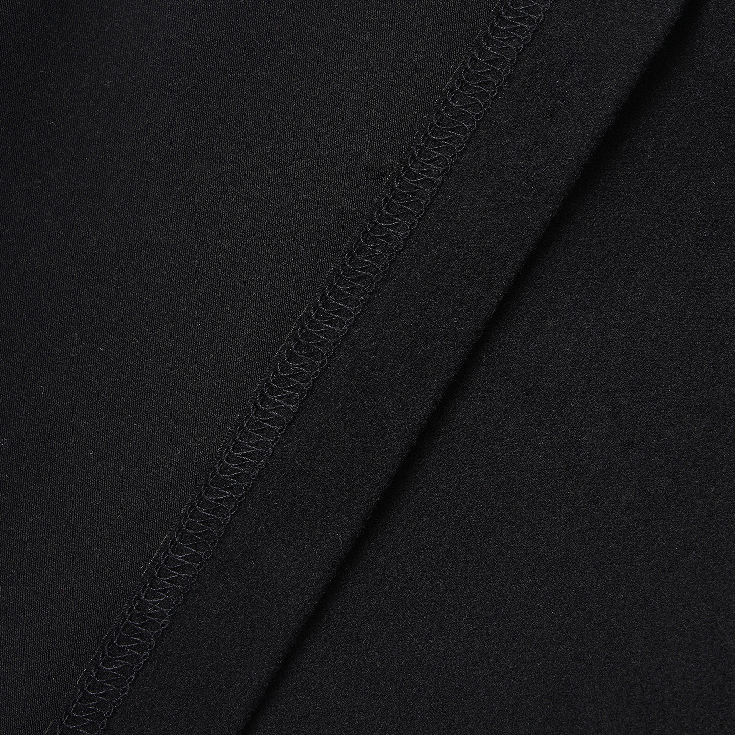 411E4TI604_BK_detail_06.jpg