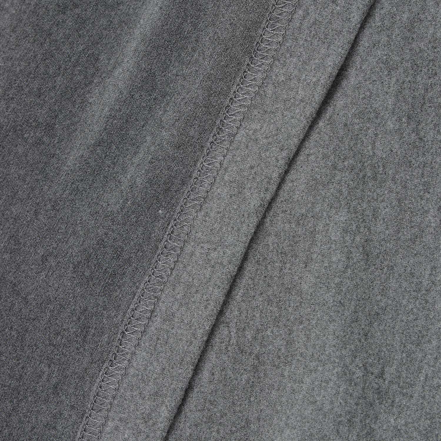 411E4TI604_GY_detail_06.jpg