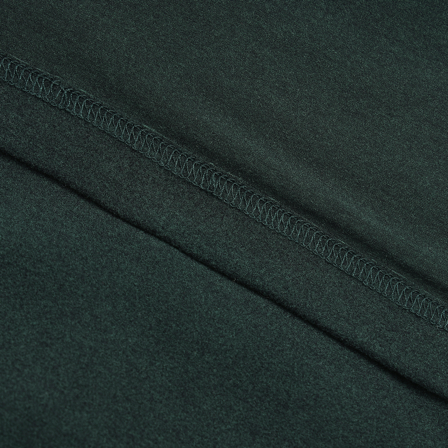 411E4TI604_KH_detail_06.jpg