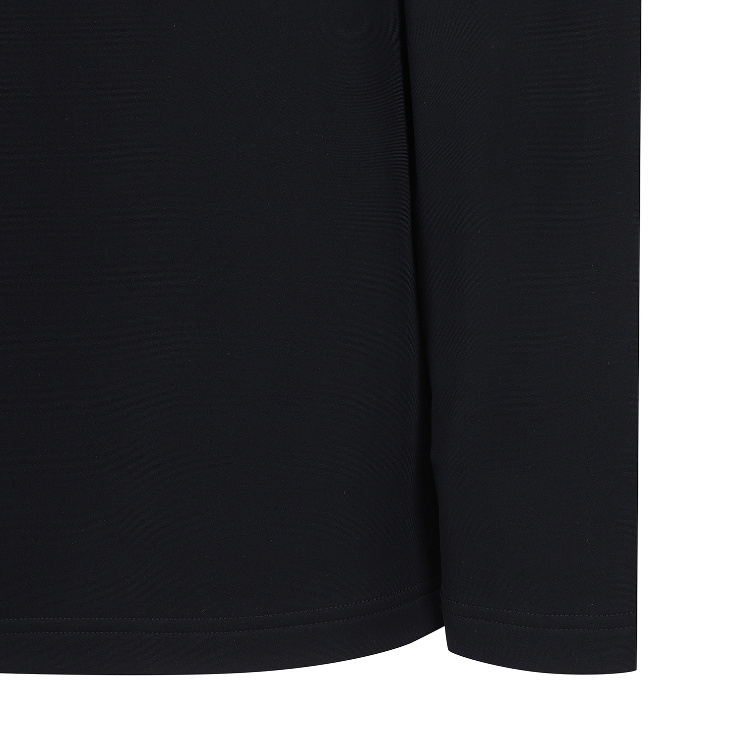 411E4TO401_BK_detail_04.jpg