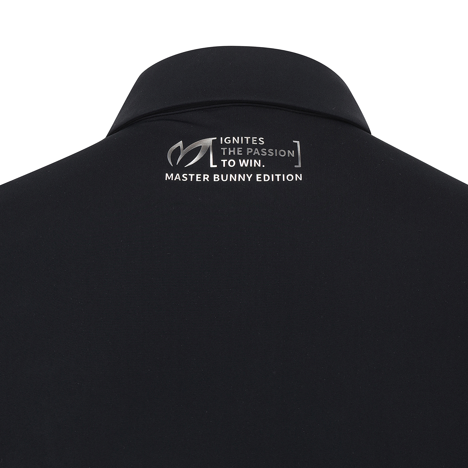 411E4TO401_BK_detail_05.jpg