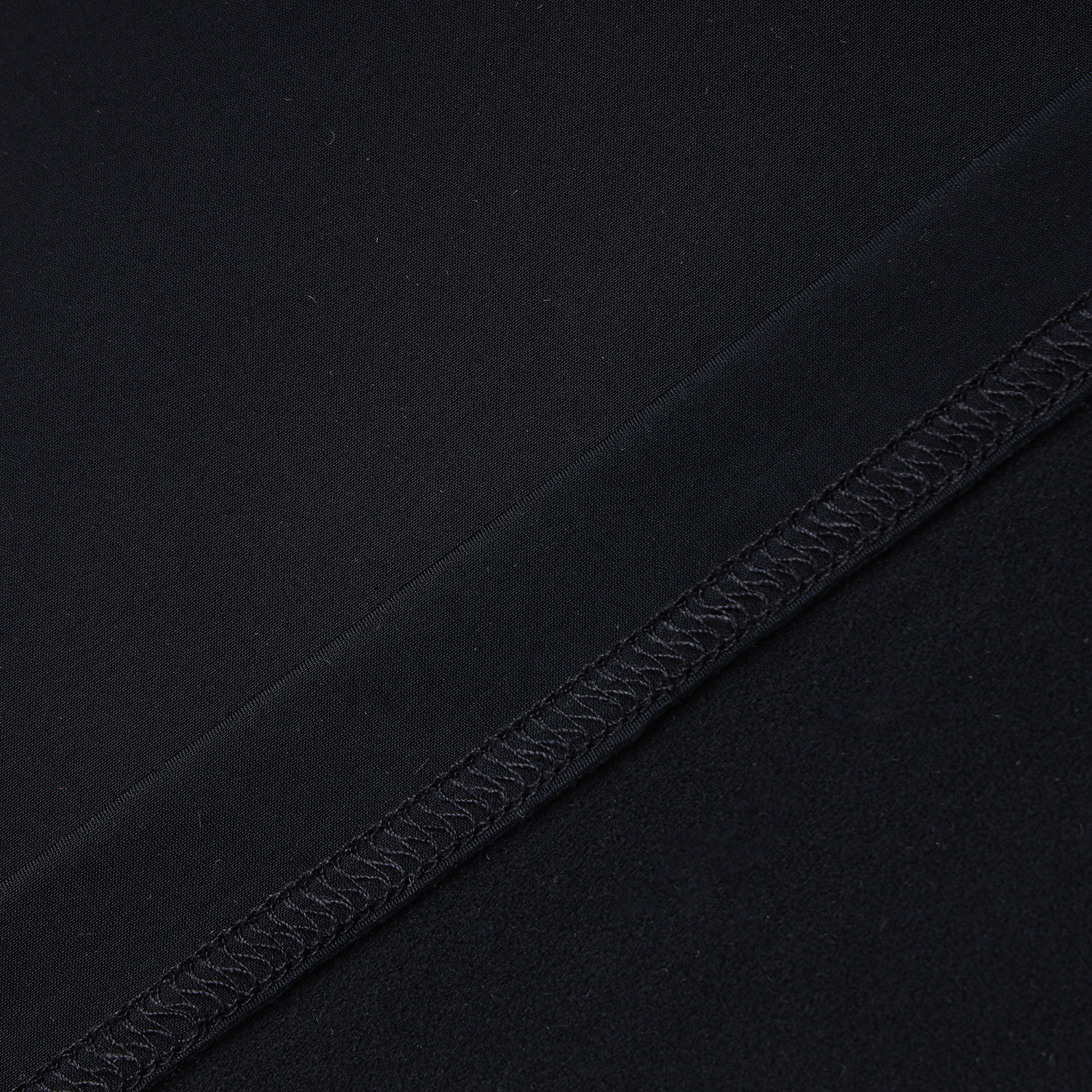 411E4TO401_BK_detail_06.jpg