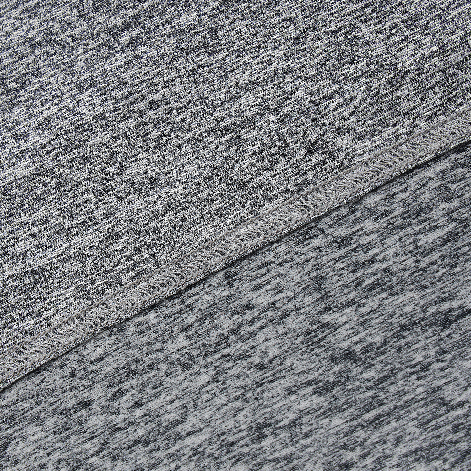 411E4TO401_GY_detail_06.jpg