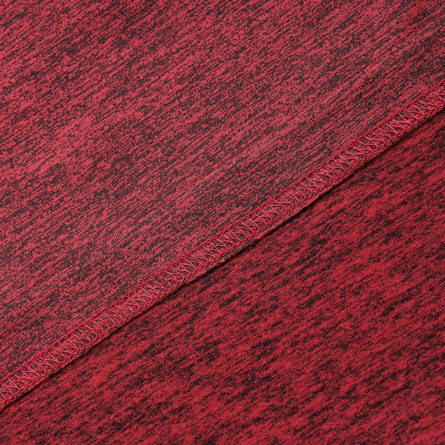 411E4TO401_RE_detail_06.jpg