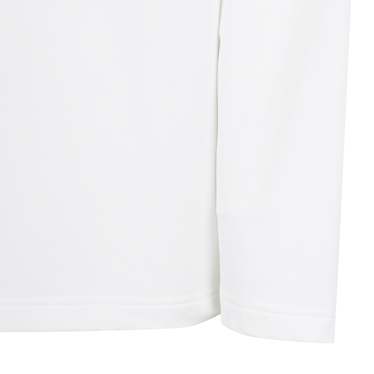 411E4TO401_WH_detail_04.jpg
