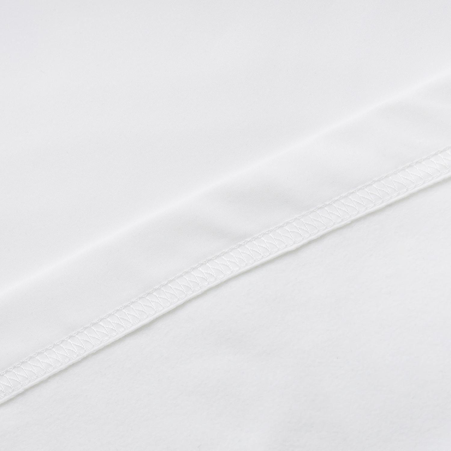 411E4TO401_WH_detail_06.jpg