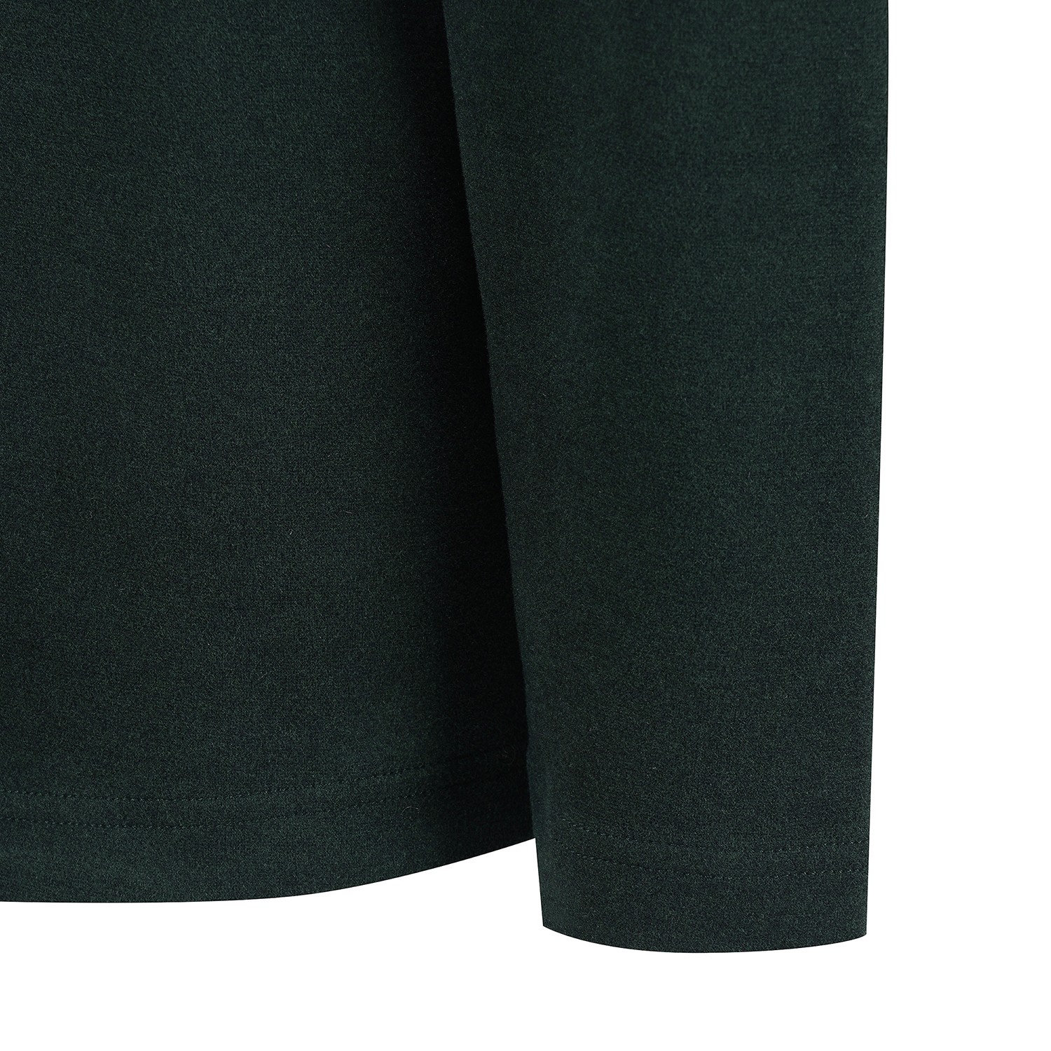 411E4TO406_GN_detail_04.jpg