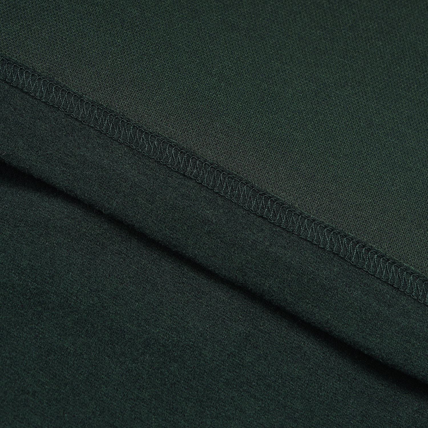 411E4TO406_GN_detail_06.jpg
