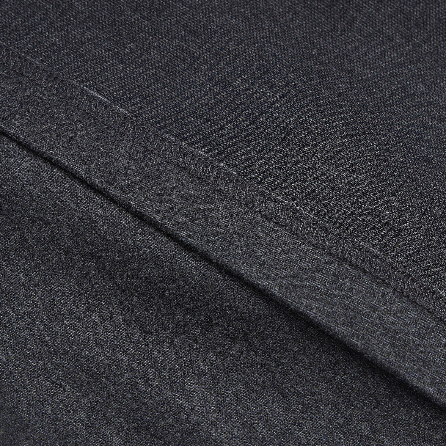 411E4TO406_GY_detail_06.jpg