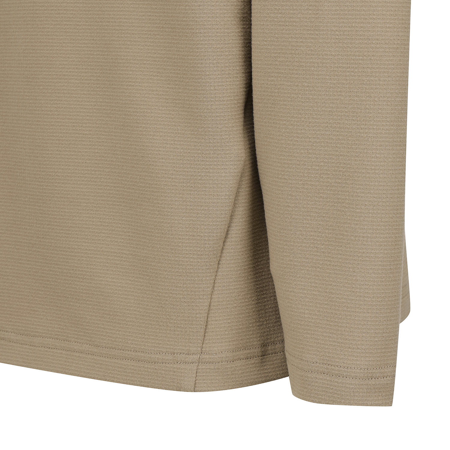 411E4TO502_BG_detail_04.jpg